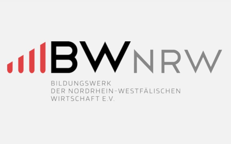 Logo BWNRW